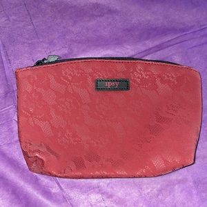Ipsy Bag